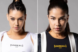 Thumbnail for 6806306