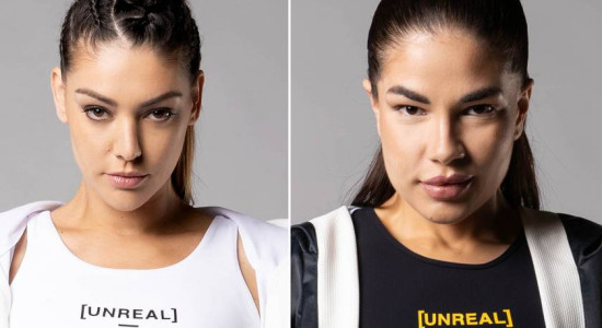 Thumbnail for 6806306