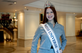 Thumbnail for 6806308