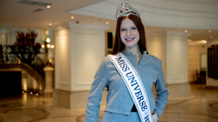 Thumbnail for 6806308