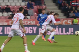 Thumbnail for 6806310