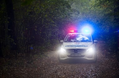 Thumbnail for 6806326