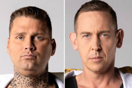 Thumbnail for 6806348