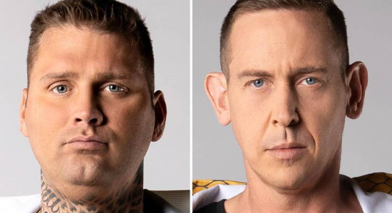 Thumbnail for 6806348