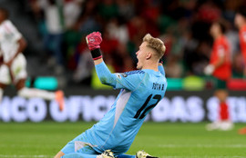 Thumbnail for 6806373