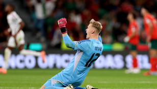 Thumbnail for 6806373