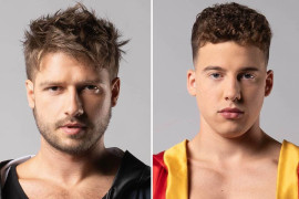 Thumbnail for 6806375