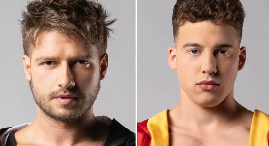 Thumbnail for 6806375