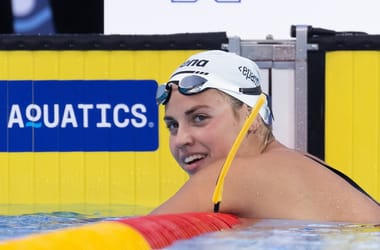 Thumbnail for 6806381