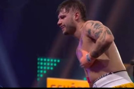 Thumbnail for 6806390