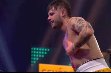 Thumbnail for 6806390