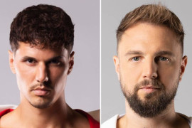 Thumbnail for 6806392