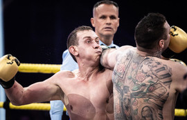 Thumbnail for 6806394