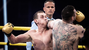 Thumbnail for 6806394