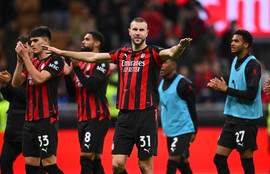 Thumbnail for 6806396