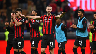 Thumbnail for 6806396