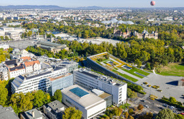 Thumbnail for 6806403