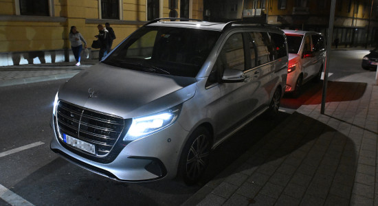 Thumbnail for 6806427