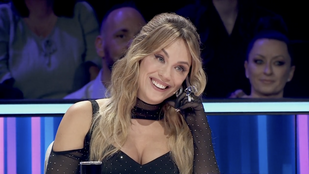 Thumbnail for 6806429