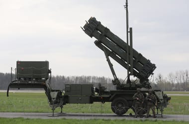 Thumbnail for 6806442