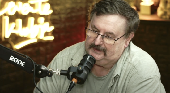 Thumbnail for 6806445