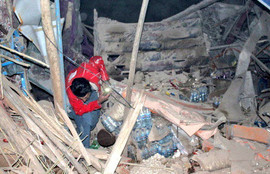 Thumbnail for 6806485