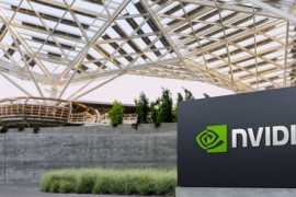 Thumbnail for 6806489