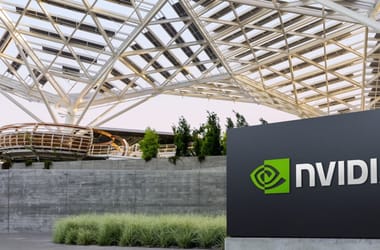 Thumbnail for 6806489