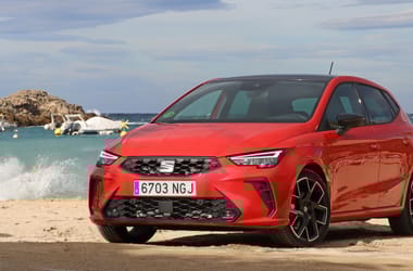 Thumbnail for 6806491