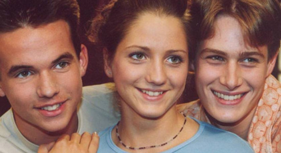 Thumbnail for 6806494