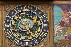 Thumbnail for 6806499