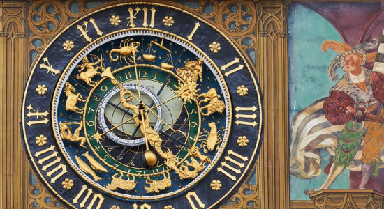 Thumbnail for 6806499