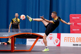 Thumbnail for 6806501