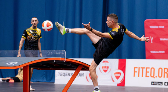 Thumbnail for 6806501