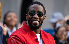 Thumbnail for 6806510