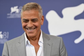 Thumbnail for 6806512