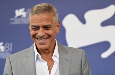 Thumbnail for 6806512