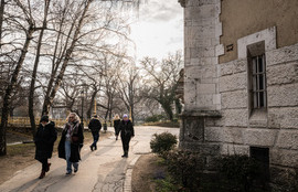 Thumbnail for 6806515