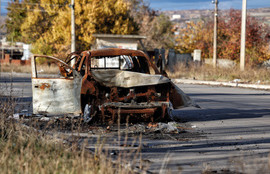 Thumbnail for 6806518