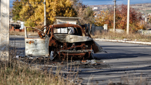 Thumbnail for 6806518