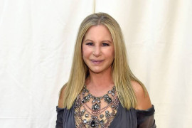 Thumbnail for 6806522