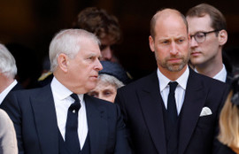 Thumbnail for 6806524