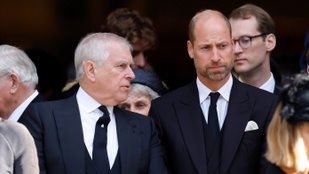 Thumbnail for 6806524