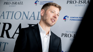 Thumbnail for 6806526