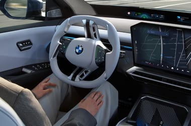 Thumbnail for 6806569