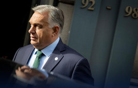 Thumbnail for 6806571