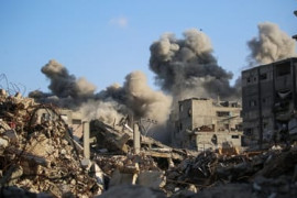 Thumbnail for 6806574