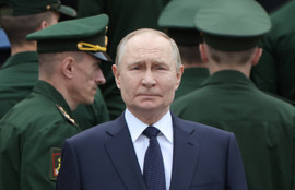 Thumbnail for 6806576