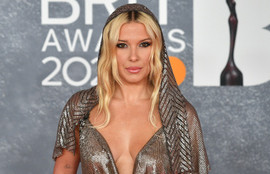 Thumbnail for 6806584