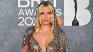 Thumbnail for 6806584